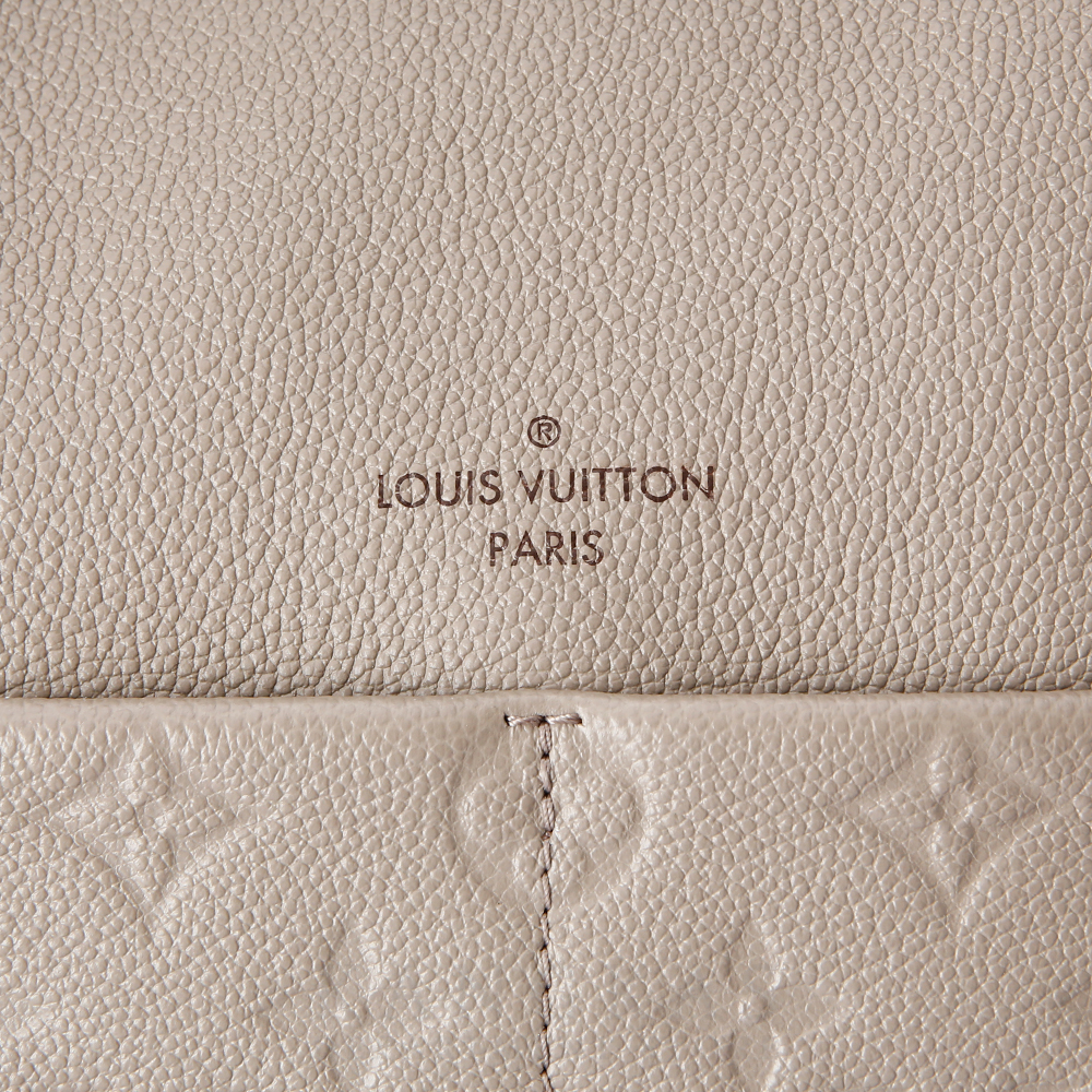 LOUIS VUITTON(USED)루이비통  M45523 마이다 호보백